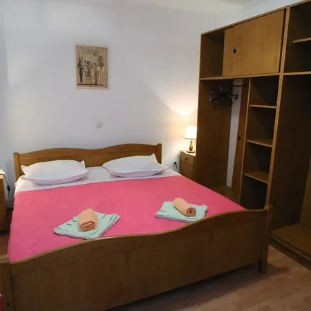 Apartamento With Wifi - 14868 Split
