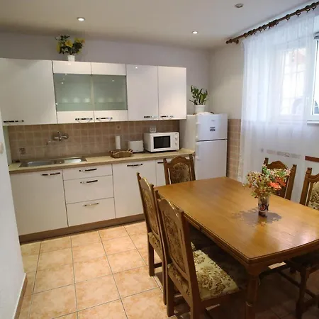 With Wifi - 14868 Apartamento
