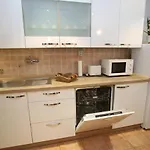 With Wifi - 14868 Appartement Split