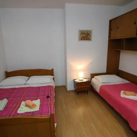 With Wifi - 14868 Apartamento