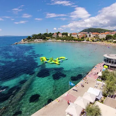 With Wifi - 14868 Apartament *