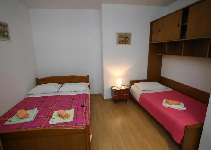 With Wifi - 14868 Apartamento