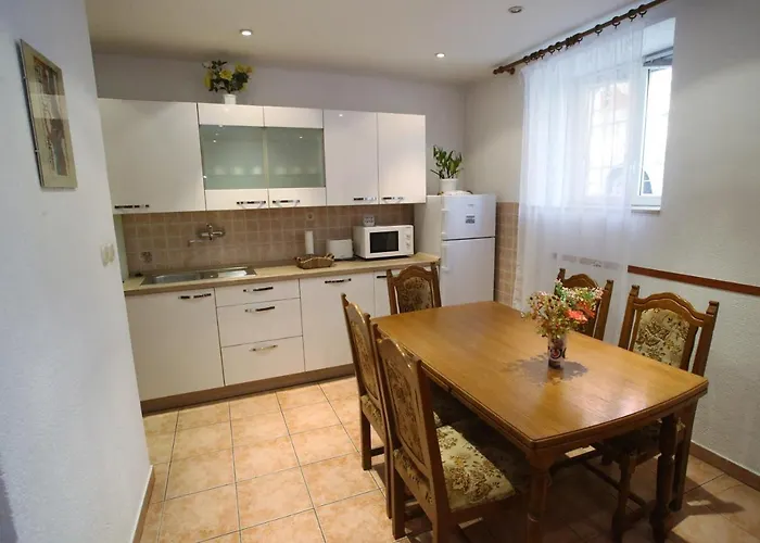 With Wifi - 14868 Apartamento